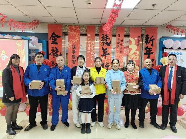 龙8-long8(国际)唯一官方网站